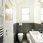 Castelvetro * Μιλάνο